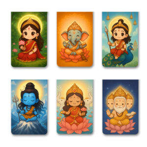 shiv ji bookmarks