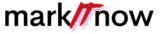 markitnow